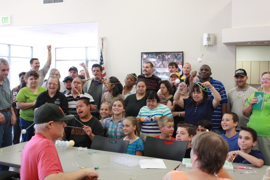 Peyote Abuse CentersMeriden CT